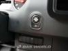 Mercedes-Benz Sprinter 316 CDI Automaat Dubbel Cabine L3H2 Navi Airco Cruise Parkeersensoren Euro6 L3 DC Doka Mix Foto 26 thumbnail