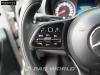 Mercedes-Benz Sprinter 316 CDI Automaat Dubbel Cabine L3H2 Navi Airco Cruise Parkeersensoren Euro6 L3 DC Doka Mix Foto 27 thumbnail