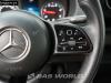 Mercedes-Benz Sprinter 316 CDI Automaat Dubbel Cabine L3H2 Navi Airco Cruise Parkeersensoren Euro6 L3 DC Doka Mix Foto 28 thumbnail