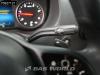 Mercedes-Benz Sprinter 316 CDI Automaat Dubbel Cabine L3H2 Navi Airco Cruise Parkeersensoren Euro6 L3 DC Doka Mix Foto 29 thumbnail