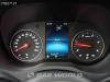 Mercedes-Benz Sprinter 316 CDI Automaat Dubbel Cabine L3H2 Navi Airco Cruise Parkeersensoren Euro6 L3 DC Doka Mix Foto 30 thumbnail