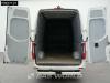 Mercedes-Benz Sprinter 316 CDI Automaat Dubbel Cabine L3H2 Navi Airco Cruise Parkeersensoren Euro6 L3 DC Doka Mix Foto 8 thumbnail
