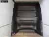 Mercedes-Benz Sprinter 316 CDI Automaat Dubbel Cabine L3H2 Navi Airco Cruise Parkeersensoren Euro6 L3 DC Doka Mix Foto 9 thumbnail