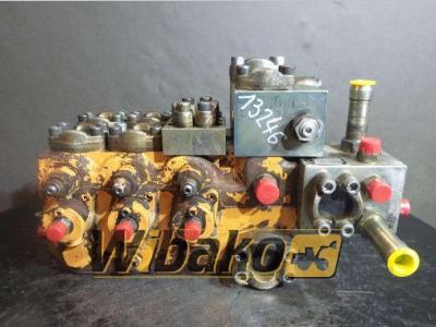 Rexroth M3-1022/03 in vendita da Wibako