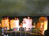 Valvola anticaduta braccio (blocco) per New Holland E 145 Foto 1 thumbnail