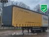 Fruehauf 0NCRK 32W220 Foto 1 thumbnail