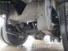 Fruehauf 0NCRK 32W220 Foto 12 thumbnail