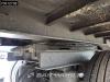 Fruehauf 0NCRK 32W220 Foto 14 thumbnail