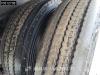 Fruehauf 0NCRK 32W220 Foto 15 thumbnail