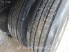 Fruehauf 0NCRK 32W220 Foto 16 thumbnail