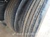 Fruehauf 0NCRK 32W220 Foto 17 thumbnail