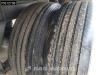Fruehauf 0NCRK 32W220 Foto 18 thumbnail