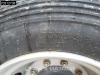 Fruehauf 0NCRK 32W220 Foto 19 thumbnail