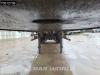 Fruehauf 0NCRK 32W220 Foto 20 thumbnail