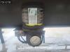 Fruehauf 0NCRK 32W220 Foto 22 thumbnail