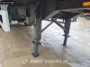 Fruehauf 0NCRK 32W220 Foto 23 thumbnail