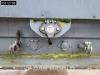 Fruehauf 0NCRK 32W220 Foto 24 thumbnail