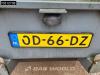 Fruehauf 0NCRK 32W220 Foto 25 thumbnail