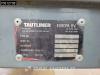 Fruehauf 0NCRK 32W220 Foto 28 thumbnail
