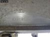 Fruehauf 0NCRK 32W220 Foto 29 thumbnail