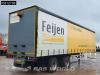 Fruehauf 0NCRK 32W220 Foto 6 thumbnail