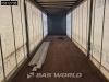 Fruehauf 0NCRK 32W220 Foto 9 thumbnail