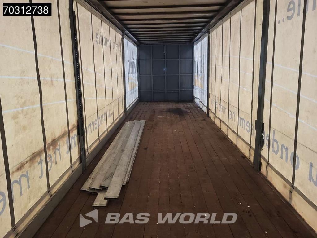 Fruehauf 0NCRK 32W220 Foto 9