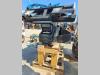 Bobcat WS24 Foto 1 thumbnail