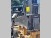 Bobcat WS24 Foto 2 thumbnail