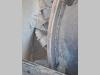 Bobcat WS24 Foto 7 thumbnail