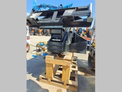 Bobcat WS24 in vendita da DMO Spa