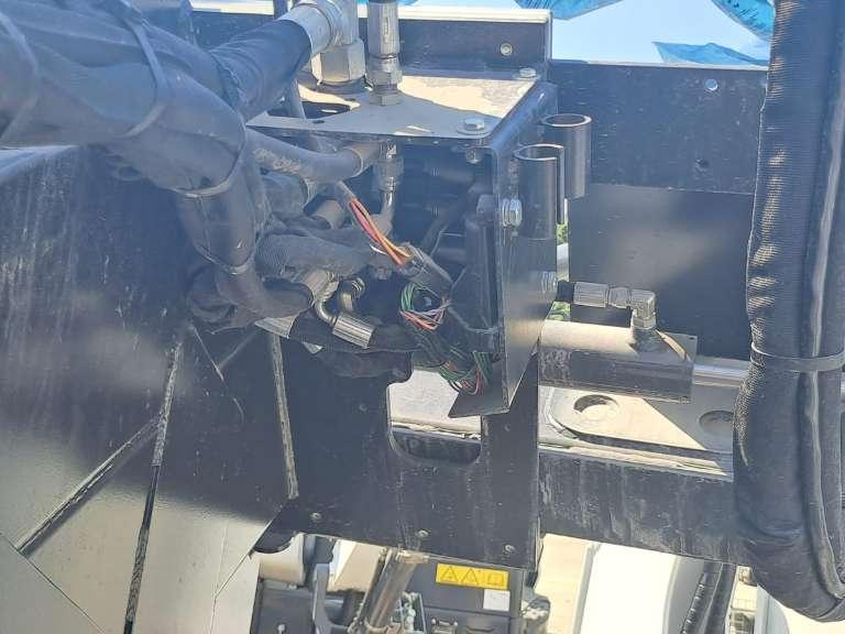 Bobcat WS24 Foto 6