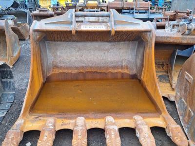 2100 mm S80 for 30-40 ton excavators Benna da scavo in vendita da Balavto