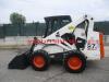 Bobcat 873HF TURBO Foto 3 thumbnail