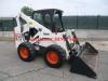 Bobcat 873HF TURBO Foto 5 thumbnail