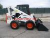 Bobcat 873HF TURBO Foto 6 thumbnail