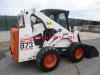 Bobcat 873HF TURBO Foto 8 thumbnail