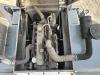 Terex A300 4x4 Foto 10 thumbnail