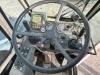 Terex A300 4x4 Foto 14 thumbnail