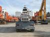 Terex A300 4x4 Foto 19 thumbnail