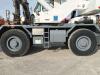 Terex A300 4x4 Foto 5 thumbnail