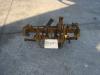 Pedaliera per Fiat Allis FL10C Foto 2 thumbnail