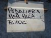 Pedaliera per Fiat Allis FL10C Foto 3 thumbnail