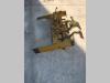 Pedaliera per Fiat Allis FL10C Foto 4 thumbnail