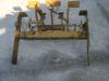 Pedaliera per Fiat Allis FL10C Foto 5 thumbnail