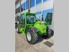 Merlo P28.8PLUS Foto 11 thumbnail