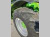 Merlo P28.8PLUS Foto 15 thumbnail