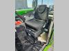 Merlo P28.8PLUS Foto 18 thumbnail