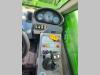 Merlo P28.8PLUS Foto 20 thumbnail