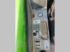 Merlo P28.8PLUS Foto 21 thumbnail